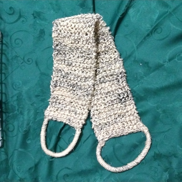 SPA GIFT SET - Picture 2 of 3